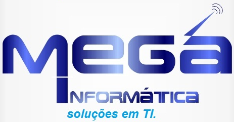 115 avaliações sobre StudioPc (Loja de informática) em Cuiabá (Mato Grosso)
